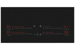 v1740499673/productvergelijker/INDUCTIEKOOKPL/50660448_kk_46-37