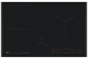 v1740499685/productvergelijker/INDUCTIEKOOKPL/50660448_kk_48-38