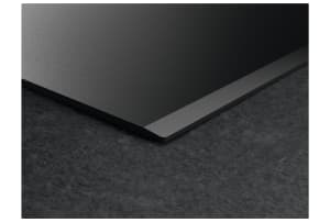 v1740499690/productvergelijker/INDUCTIEKOOKPL/50660448_kk_49-39