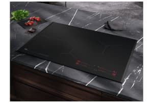 v1740499694/productvergelijker/INDUCTIEKOOKPL/50660448_kk_50-40