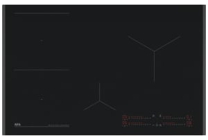 v1740499698/productvergelijker/INDUCTIEKOOKPL/50660448_kk_51-41