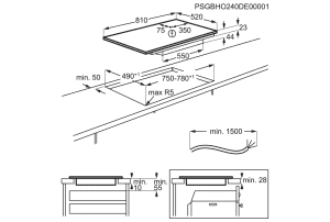 v1740499723/productvergelijker/INDUCTIEKOOKPL/50660448_kk_56-46