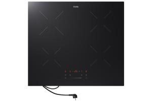v1740499732/productvergelijker/INDUCTIEKOOKPL/50891933_kk_1-0