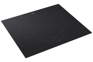 v1740499739/productvergelijker/INDUCTIEKOOKPL/50891933_kk_3-1