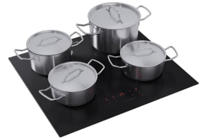 v1740499741/productvergelijker/INDUCTIEKOOKPL/50891933_kk_4-2