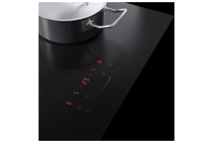 v1740499743/productvergelijker/INDUCTIEKOOKPL/50891933_kk_5-3