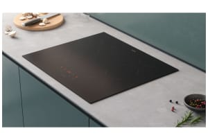 v1740499745/productvergelijker/INDUCTIEKOOKPL/50891933_kk_6-4