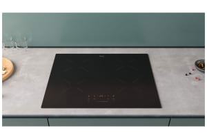 v1740499747/productvergelijker/INDUCTIEKOOKPL/50891933_kk_7-5
