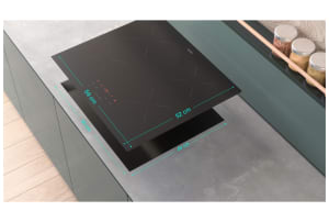 v1740499750/productvergelijker/INDUCTIEKOOKPL/50891933_kk_8-6
