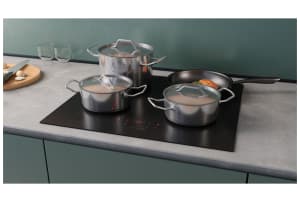 v1740499752/productvergelijker/INDUCTIEKOOKPL/50891933_kk_9-7