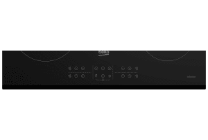 v1740499769/productvergelijker/INDUCTIEKOOKPL/15543099_kk_6-5