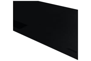 v1740499775/productvergelijker/INDUCTIEKOOKPL/50698804_kk_2-1