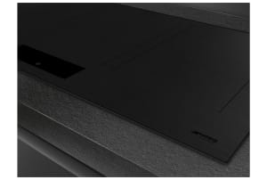v1740499778/productvergelijker/INDUCTIEKOOKPL/50698804_kk_3-2