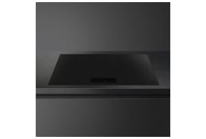 v1740499780/productvergelijker/INDUCTIEKOOKPL/50698804_kk_4-3