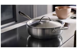 v1740499957/productvergelijker/INDUCTIEKOOKPL/36543179_kk_12-4