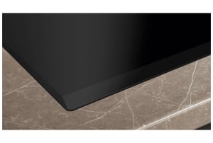 v1740499988/productvergelijker/INDUCTIEKOOKPL/42637729_kk_3-1