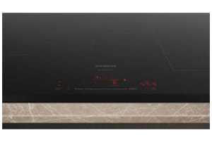 v1740500009/productvergelijker/INDUCTIEKOOKPL/42637729_kk_15-3