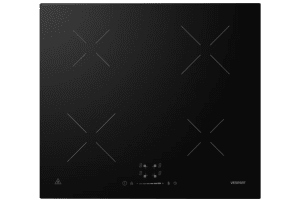 v1740500345/productvergelijker/INDUCTIEKOOKPL/Veripart%2BVPIBKP60F2-2