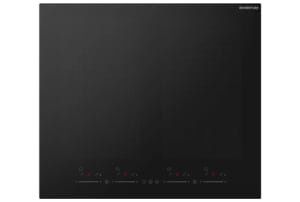v1740500372/productvergelijker/INDUCTIEKOOKPL/Inventum%2BIKI6045-2