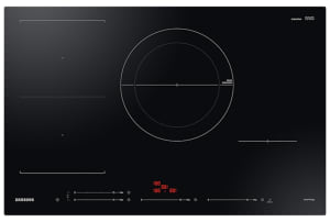 v1740500382/productvergelijker/INDUCTIEKOOKPL/42474210_kk_1-0