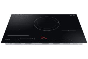 v1740500388/productvergelijker/INDUCTIEKOOKPL/42474210_kk_4-3
