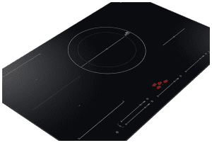 v1740500391/productvergelijker/INDUCTIEKOOKPL/42474210_kk_5-4