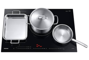 v1740500401/productvergelijker/INDUCTIEKOOKPL/42474210_kk_10-9