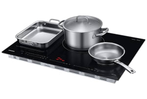 v1740500403/productvergelijker/INDUCTIEKOOKPL/42474210_kk_11-10