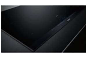 v1740500414/productvergelijker/INDUCTIEKOOKPL/50402888_kk_7-2