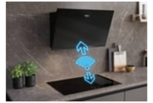 v1740500440/productvergelijker/INDUCTIEKOOKPL/50402888_kk_26-4