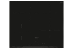 v1740500441/productvergelijker/INDUCTIEKOOKPL/Siemens%2BEH631HFC1M-2