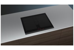 v1740500541/productvergelijker/INDUCTIEKOOKPL/50402888_kk_78-6
