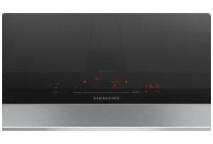 v1740500578/productvergelijker/INDUCTIEKOOKPL/50402888_kk_96-7