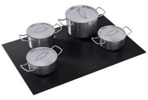 v1740500631/productvergelijker/INDUCTIEKOOKPL/50892099_kk_4-2