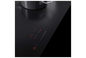 v1740500633/productvergelijker/INDUCTIEKOOKPL/50892099_kk_5-0