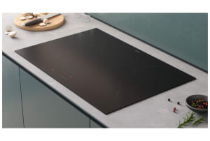 v1740500636/productvergelijker/INDUCTIEKOOKPL/50892099_kk_6-4