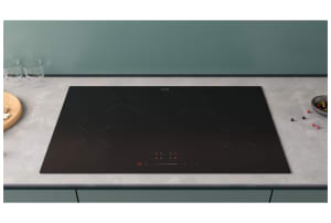 v1740500638/productvergelijker/INDUCTIEKOOKPL/50892099_kk_7-5