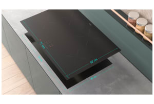 v1740500640/productvergelijker/INDUCTIEKOOKPL/50892099_kk_8-6