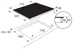 v1740500645/productvergelijker/INDUCTIEKOOKPL/50892099_kk_10-8