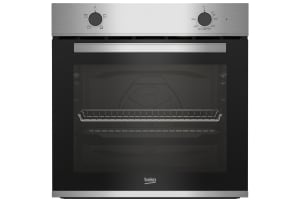 v1740586537/productvergelijker/OVENS/25291816_kk_1-0