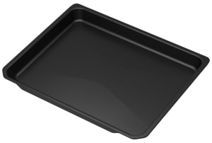 v1740586540/productvergelijker/OVENS/25291816_kk_2-4