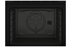 v1740586543/productvergelijker/OVENS/25291816_kk_3-5