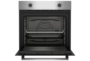 v1740586545/productvergelijker/OVENS/25291816_kk_4-1