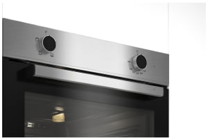 v1740586547/productvergelijker/OVENS/25291816_kk_5-3