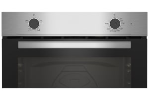v1740586550/productvergelijker/OVENS/25291816_kk_6-2