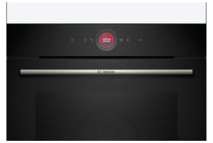 v1740586584/productvergelijker/OVENS/50365942_kk_2-1