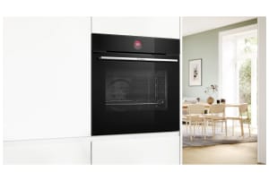 v1740586592/productvergelijker/OVENS/50365942_kk_5-4