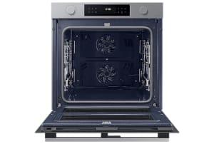 v1740586606/productvergelijker/OVENS/29084351_kk_2-1