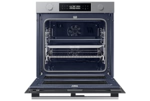 v1740586608/productvergelijker/OVENS/29084351_kk_3-2