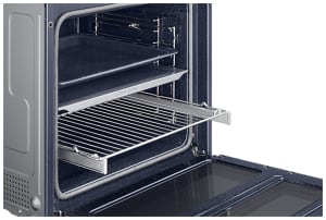 v1740586612/productvergelijker/OVENS/29084351_kk_5-4